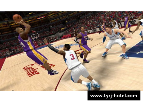 九游会J9真人游戏第一品牌虎扑NBA新声：探索未来明星与现役巨星的无缝连接