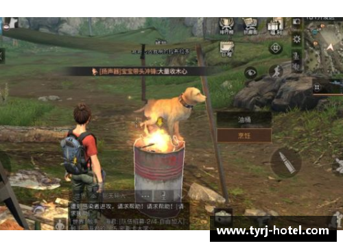 九游会J9真人游戏第一品牌马竞能否延续强势表现？阿拉维斯攻防两端完全失衡，完全无法招架！ - 副本