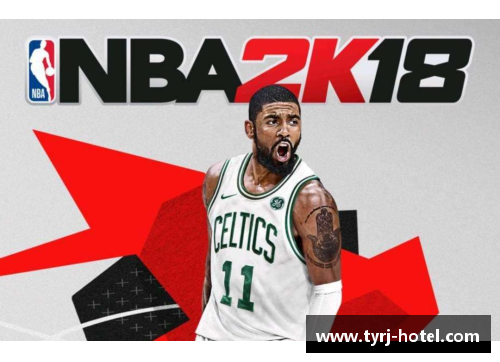 九游会J9真人游戏第一品牌NBA球员榜：最新排名及数据分析 - 副本