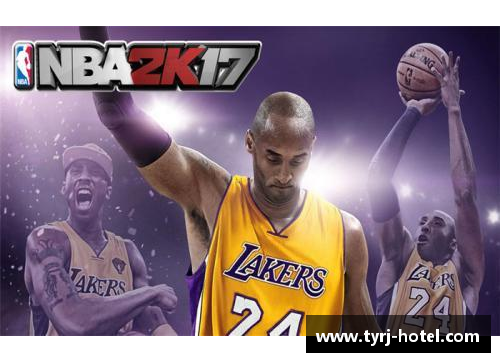 九游会J9真人游戏第一品牌现役NBA谁商业价值最高？库里让安德玛市值翻番锡安成最赚
