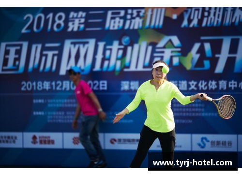 九游会J9真人游戏第一品牌网球盛宴：张之臻告捷，莱巴逆转获胜，纳豆重返IW，梅总与兹维入围拉沃尔杯 - 副本