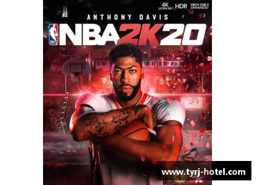 九游会J9真人游戏第一品牌NBA四杀：究竟是天赋还是训练的成就？ - 副本