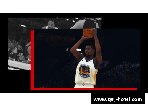 九游会J9真人游戏第一品牌NBA球星利拉德十佳进球合辑 - 副本