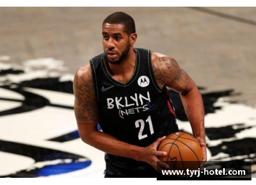 九游会J9真人游戏第一品牌NBA球员阿尔德里奇的职业生涯及其影响力