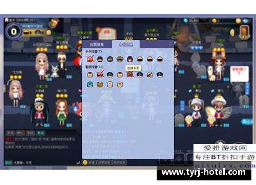 九游会J9真人游戏第一品牌最新消息！王懿律重返国家队，身份迎新变化，国羽混双组再获