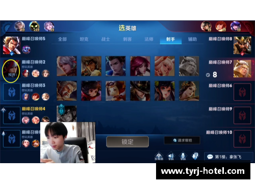 九游会J9真人游戏第一品牌回顾火箭队2017-2018赛季的失利：17场比赛的背后故事