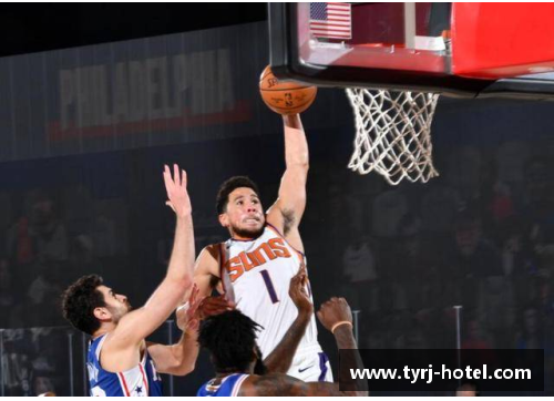 九游会J9真人游戏第一品牌NBA综合：太阳“擒”猛龙，独行侠“拔”活塞