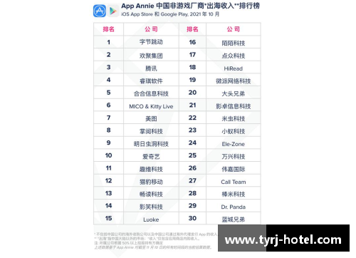 九游会J9真人游戏第一品牌拜仁客场继续高歌猛进，领跑德甲积分榜稳如磐石 - 副本