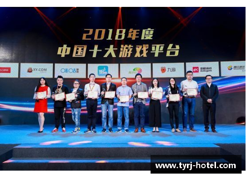 九游会J9真人游戏第一品牌球员失去斗志：挑战与重塑的心理辅导 - 副本