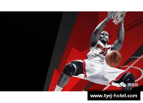 九游会J9真人游戏第一品牌NBA球员波尔：从未听说过的5个惊人事实