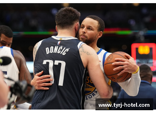 NBA综述_湖人取7连胜 掘金逆转76人 - 中国新闻网 - 副本