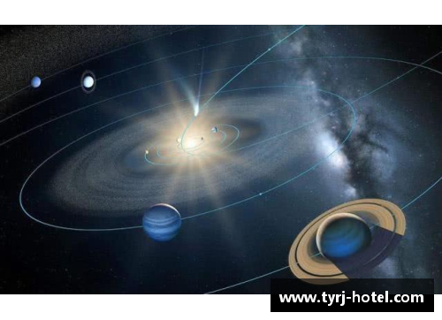 瑞士因西涅发现小行星，或为银河系太阳系原始残留物