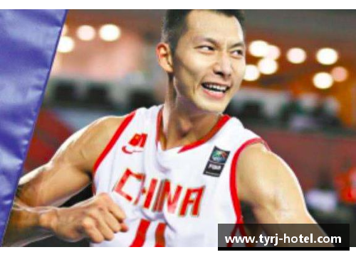 易建联受邀加入中国国家男篮备战奥运会 - 副本